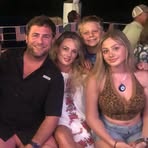 Bart Herndon - Facebook