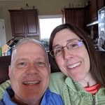 Bart Herndon - @bartherndon - Instagram