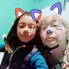 Bertha Rendón - @bertharendón1 - TikTok