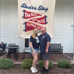 Erin Herndon-Barth - Facebook