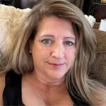 Kim Bartlett Herndon - @kimbartlettherndon - Instagram
