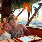 Mandy Herndon Barton - @mandyherndonbarton - Instagram