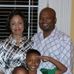 Bart Hester - Facebook