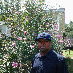 Bart Hester - @blackbart01 - Instagram