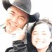 Bart Hester - Facebook