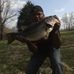 Bart Hester - Facebook