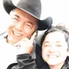Bart Hester - @barthester - TikTok