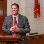 Bart Hester for State Senate - @statesenatorbarthester - Instagram