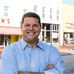 Bart Hester for State Senate - Facebook