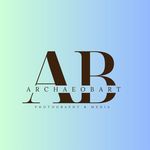 Bart Hester Oskam - @archaeobart - Instagram
