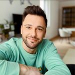 Bart Hesters - @barthesters - Instagram