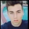 baka 🥺🤞🏻💕 - @barthlemewhickman - TikTok