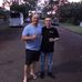 Bart Hickman - Facebook