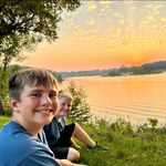 Bart Hickman - @bart.hickman - Instagram