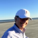 Bart Hickman - Facebook