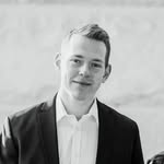 Bart - @bart_hillerich - Instagram