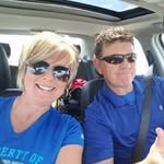 Bart Hill - @bart.hill.7127 - Instagram
