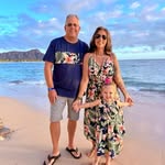Bart Hill - @bartamus2002 - Instagram
