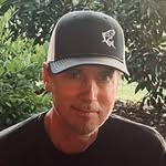 Bart Hill - @bart.hill - Instagram