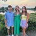 Bart Hill - Facebook