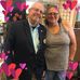 Bart Hill - Facebook