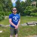 Bart Hill - Facebook