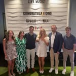 Bart Hill - @barthill5375 - Instagram