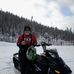 Bart Hill - Facebook