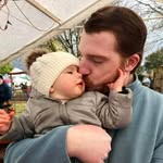Bart Hill - @barthill1995 - Instagram
