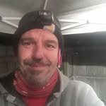 Bart Hill - @bart.hill.9256 - Instagram