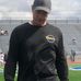 Bart Hill - Facebook