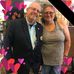 Bart Hill - Facebook