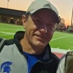 Bart Hill - @bhillou3 - Instagram
