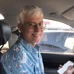 Bart Hill - @barthill58 - Instagram