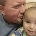 Bart Hill - @hillbart - Instagram