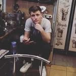 Bart Hill - @bart.hill.313 - Instagram