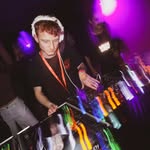 Bart Hill - @bart_hill_1 - Instagram