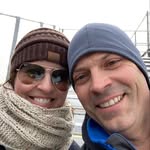 Bart Hill - @hillbarton731 - Instagram