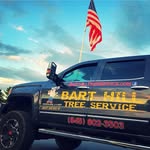 Bart Hill Tree Service - @barthilltreeservice - Instagram