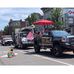 Bart Hill Tree Service - Facebook