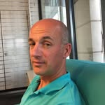 Bart Hillen - @bart_hillen - Instagram