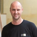 Bart Hillen - @bart_hille - Instagram
