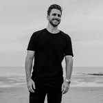 BART HILLEN - @hillenbart - Instagram