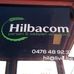 Bart Hillewaere Hilbacom - Facebook