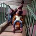 Bartilol Hillary Kibet - Facebook
