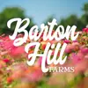 bartonhillfarms - @bartonhillfarms - TikTok