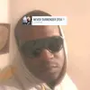 bezo - @bartyhill - TikTok