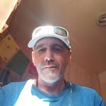 David Barthillat - @barthillatdavid - Instagram