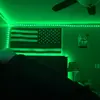 hillbillybart2 - @hillbillybart2 - TikTok
