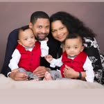 Sureka - @barthill - Instagram